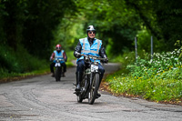 Vintage-motorcycle-club;eventdigitalimages;no-limits-trackdays;peter-wileman-photography;vintage-motocycles;vmcc-banbury-run-photographs